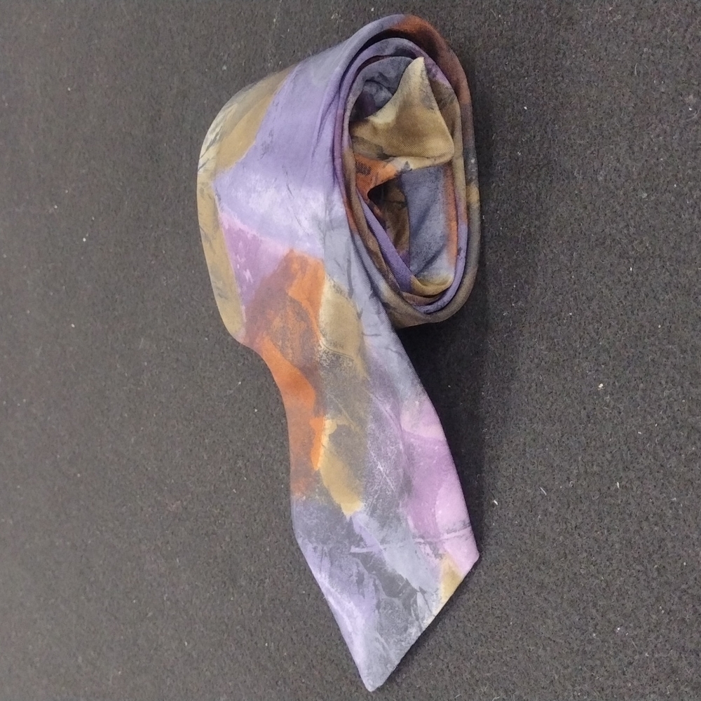 Handmade - Picture 2 of 3